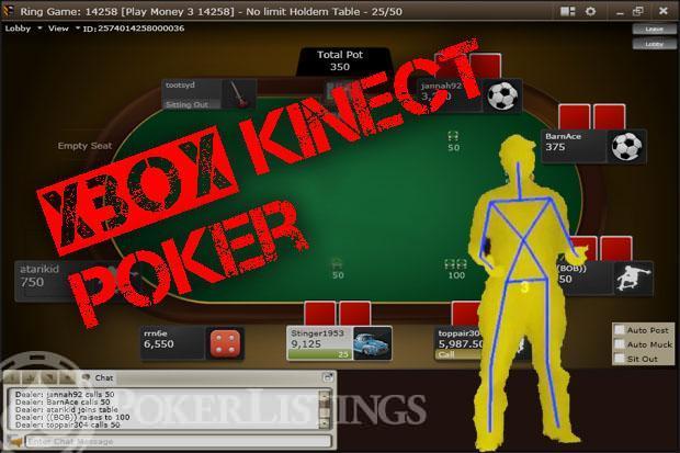 $50 no deposit bonus $50 no deposit bonus