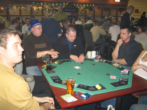 Michael adamo poker Michael adamo poker