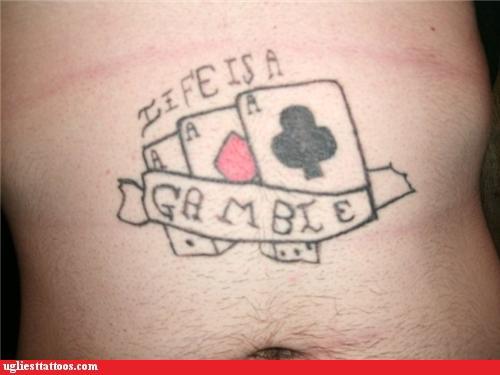 worsttattoos14